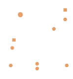 luxuary home builders