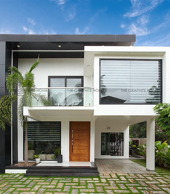 home renovation contractors