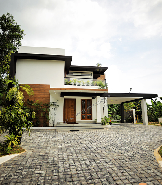 home renovation contractors