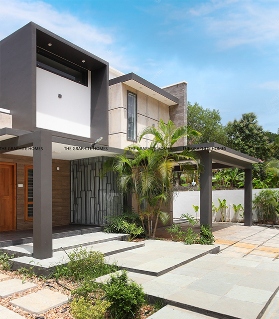 home renovation contractors