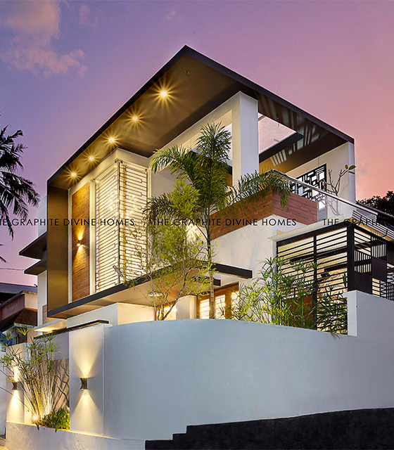 home renovation contractors